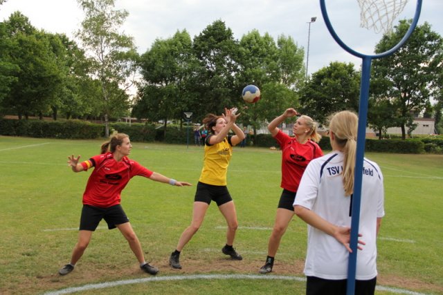 2017_06_27 Landesliga Frauen